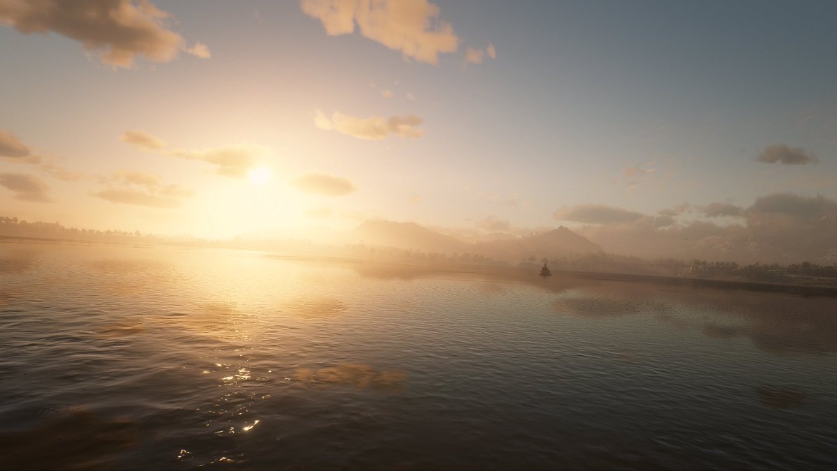 Annie 🌸 tweet media