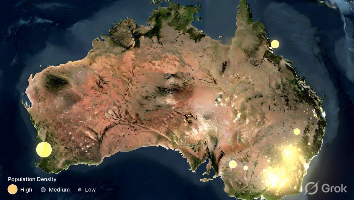 Whispers Of Earth tweet media