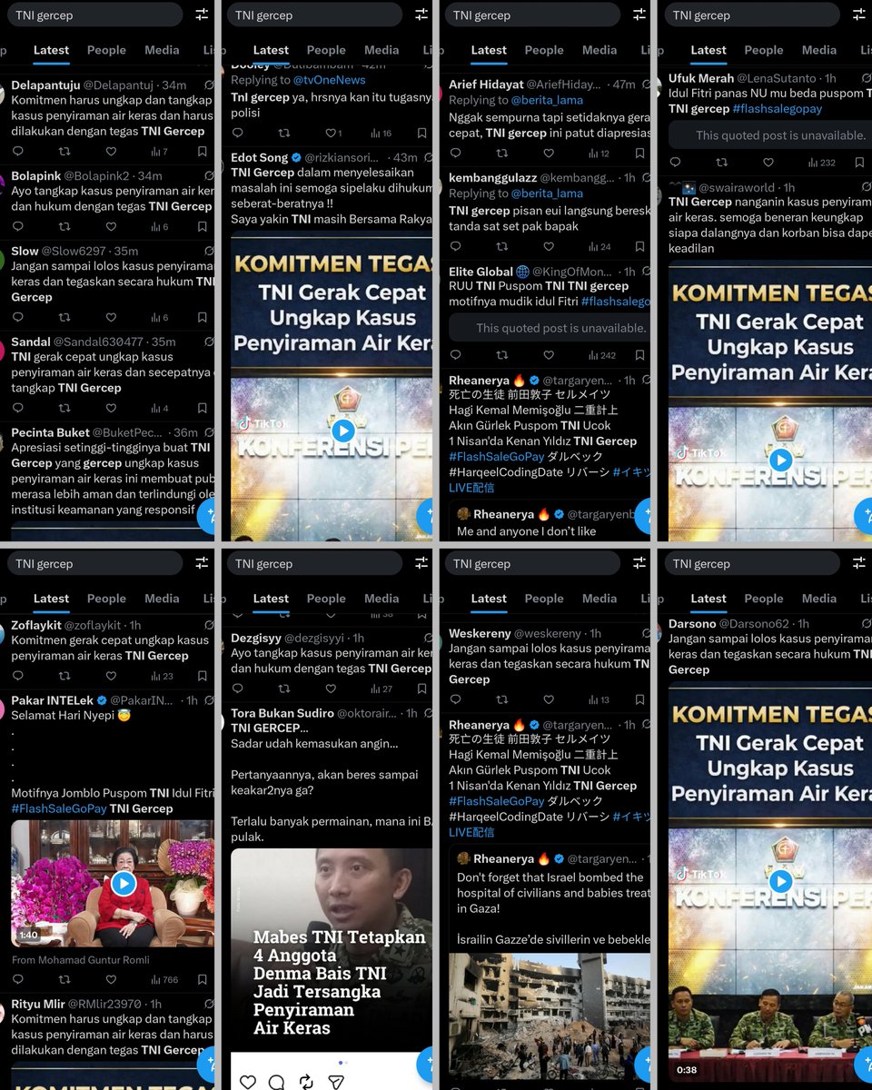 𝚋𝚕𝚊𝚗𝚔 tweet media