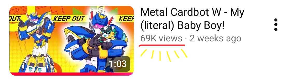 🍄GrandBlueLeon💙 tweet media