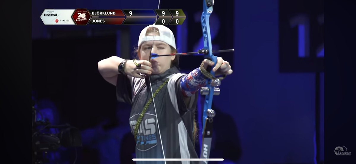 honestlyjustjerboa tweet media