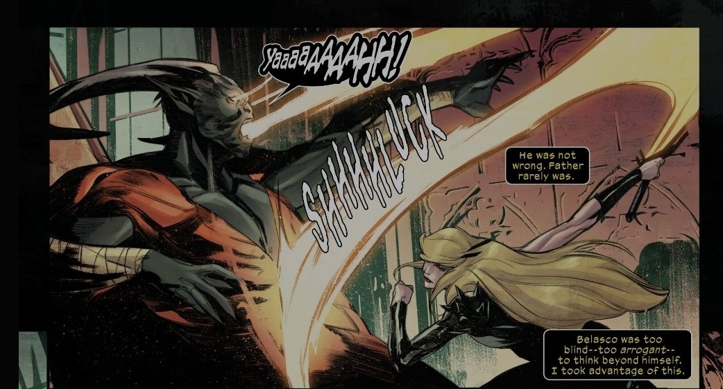 ᗰᗩGIK 『 𝔻𝔸ℝ𝕂ℂℍ𝕐𝕃𝔻𝔼 』 tweet media