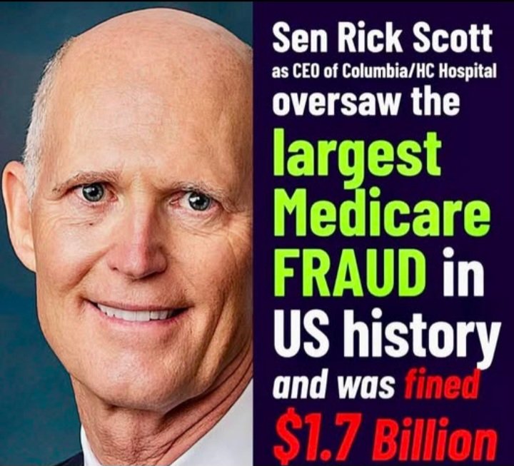 overload1 tweet media