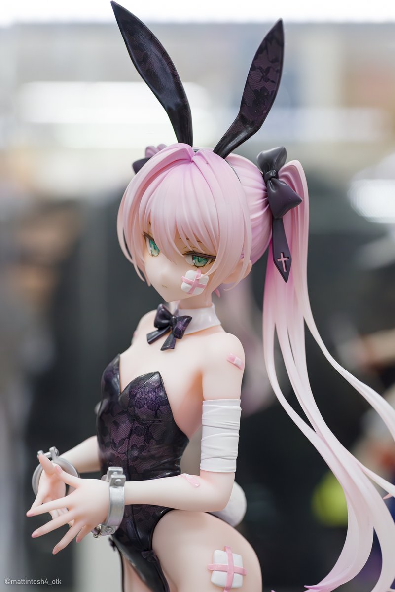 瑞雲院釋慈照大居士 tweet media