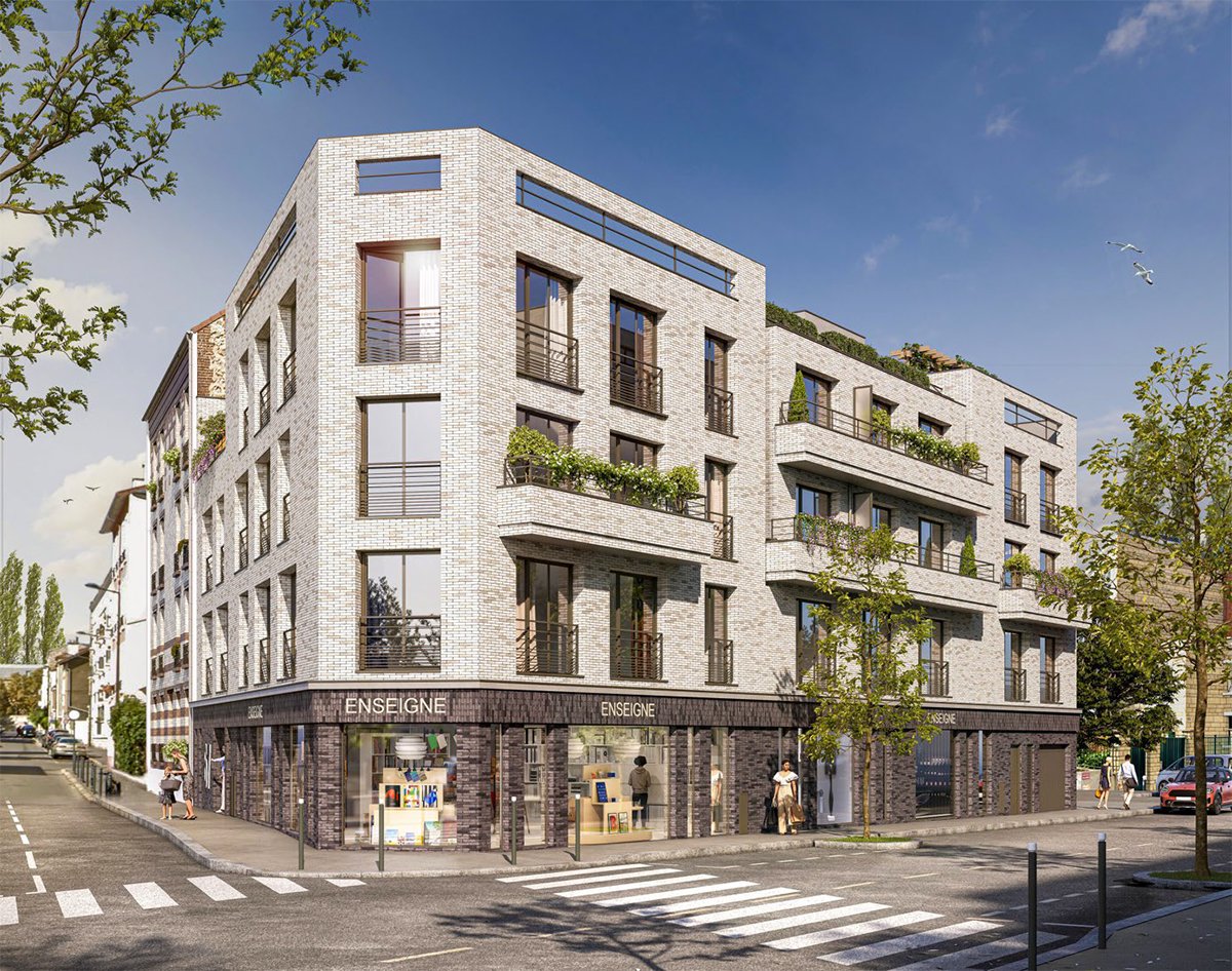 CoLivingWorking's tweet photo. Cosima accélère le coliving seniors avec le soutien de REIM et de la Banque des Territoires #Cosima #Na #BanqueDesTerritoires #HabitatPartagé #ColivingSenior #Vanves https://t.co/9kS50mYseY https://t.co/TbUe0SuCsC