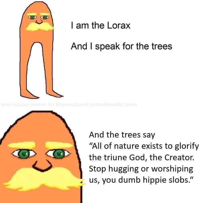 That Catholic Guy 🇻🇦 tweet media