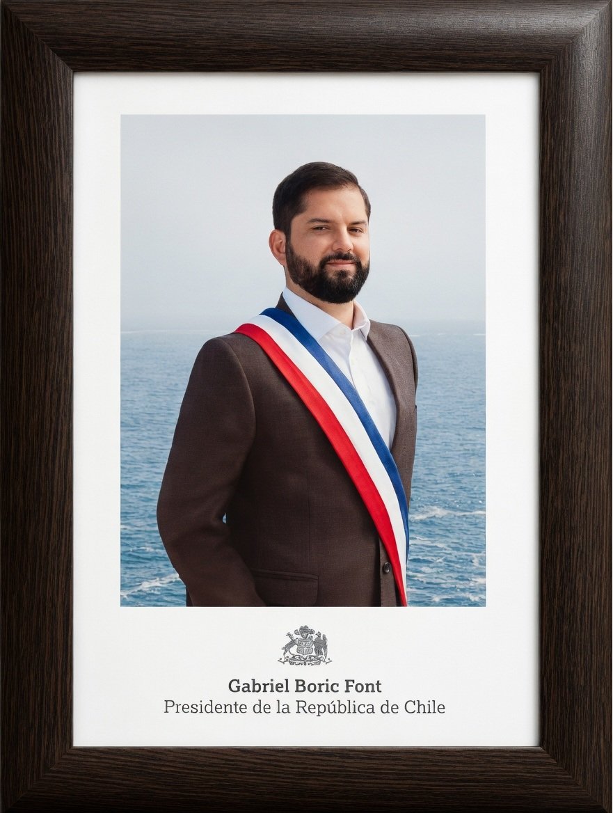 Eduardo Debia tweet media