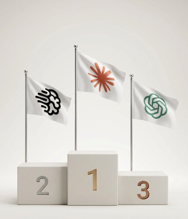 John Wick tweet media