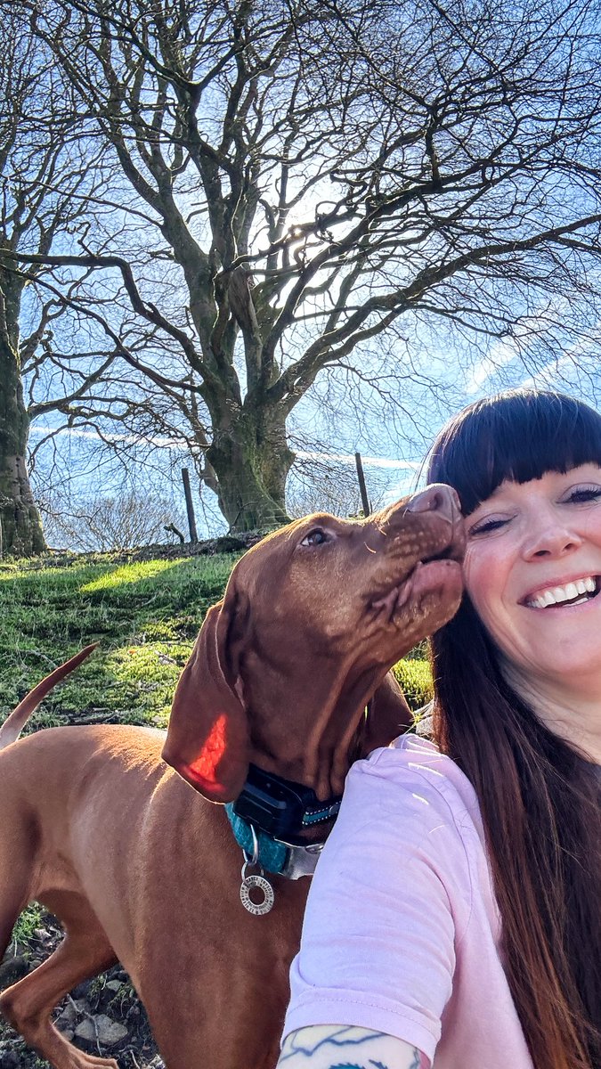 Vickilicious | Cute & Creepy Gang tweet media