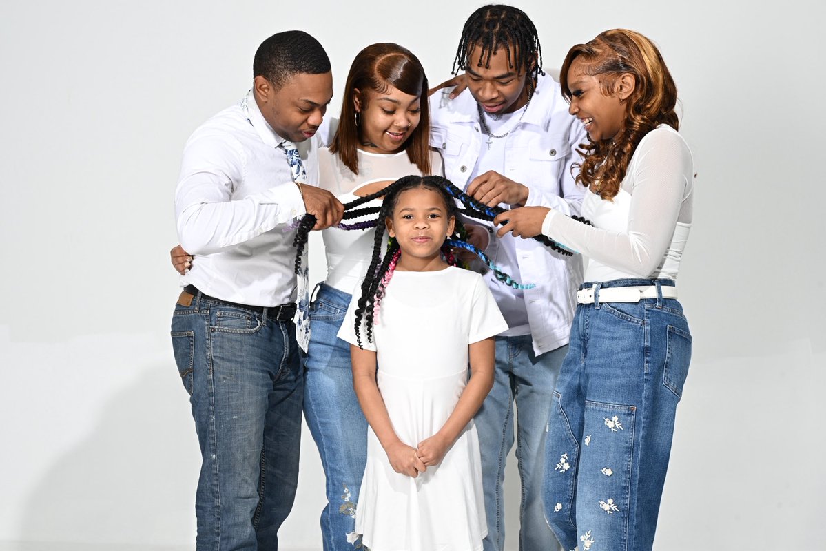 Geoffery Rogers tweet media