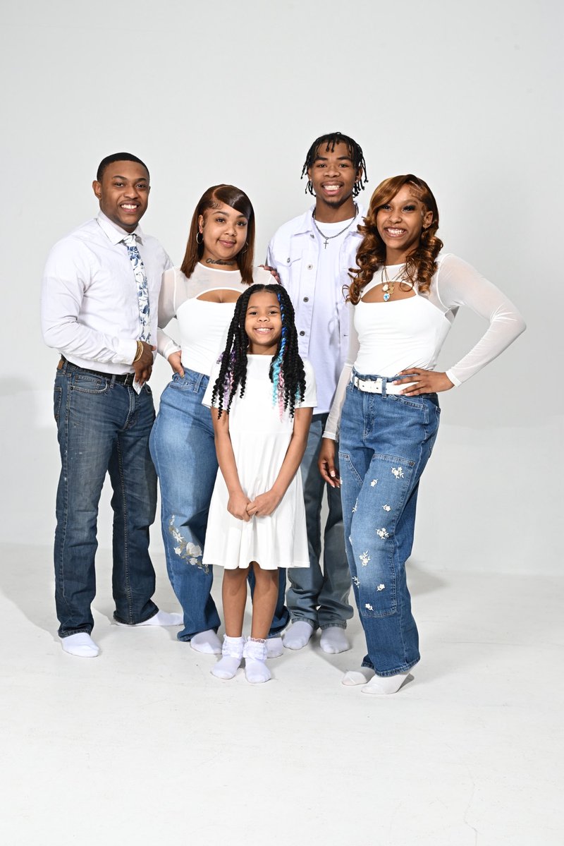 Geoffery Rogers tweet media