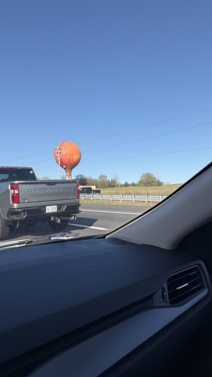 Mike Solarte tweet media