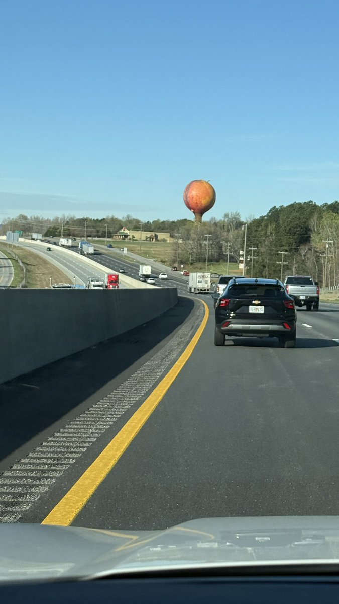 Mike Solarte tweet media