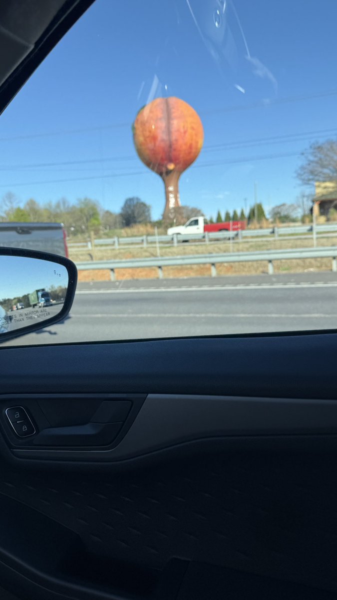 Mike Solarte tweet media