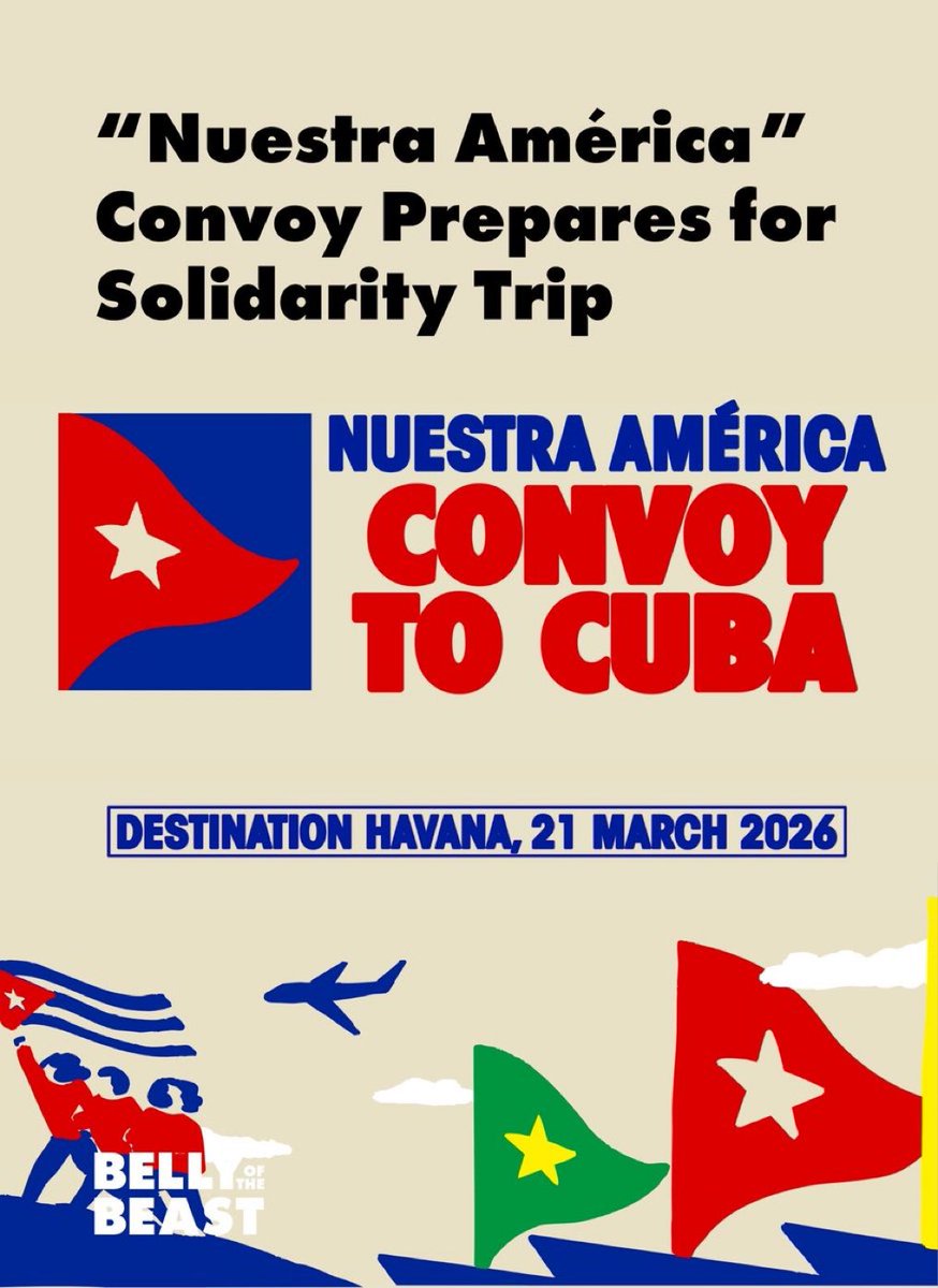 Stuart Cosgrove tweet media