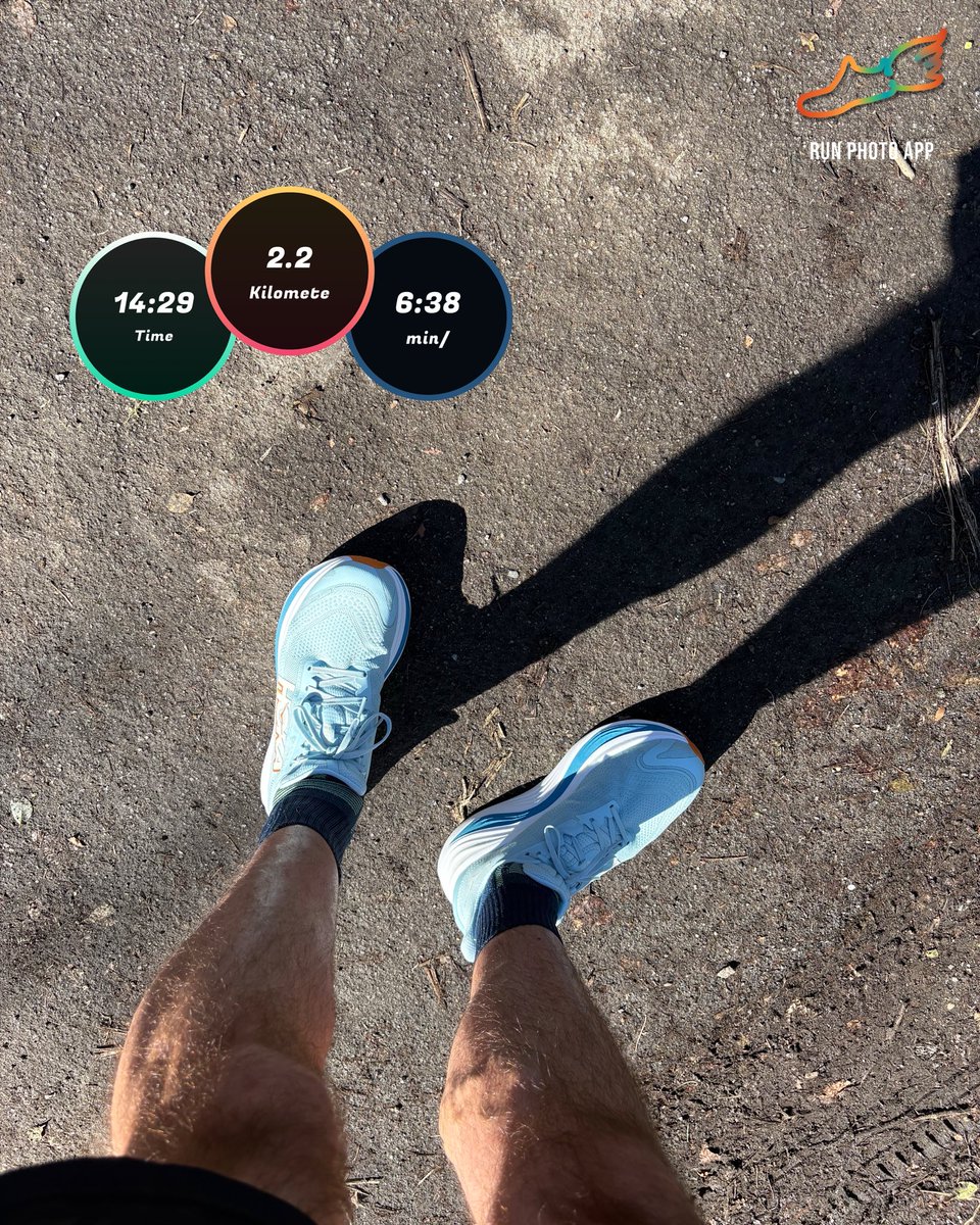 Andy Weltch tweet media