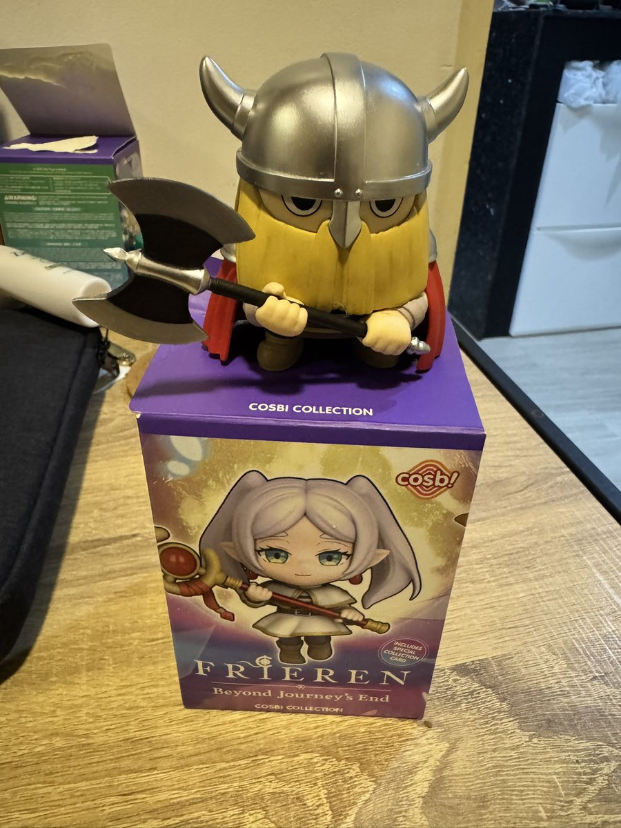 Simon Shetty tweet media