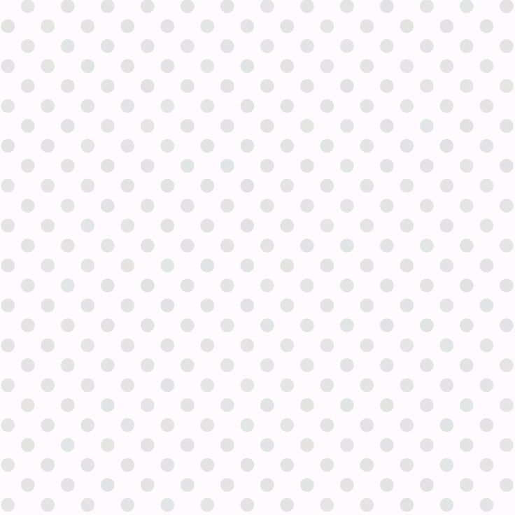 dᥲrcy ꒱ᩙྀྀི 𓈒 ๋ 🦄 tweet media