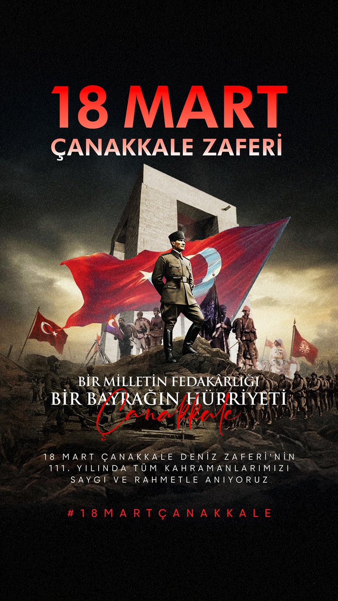 Devrim Erden (@devrimerden) on Twitter photo 