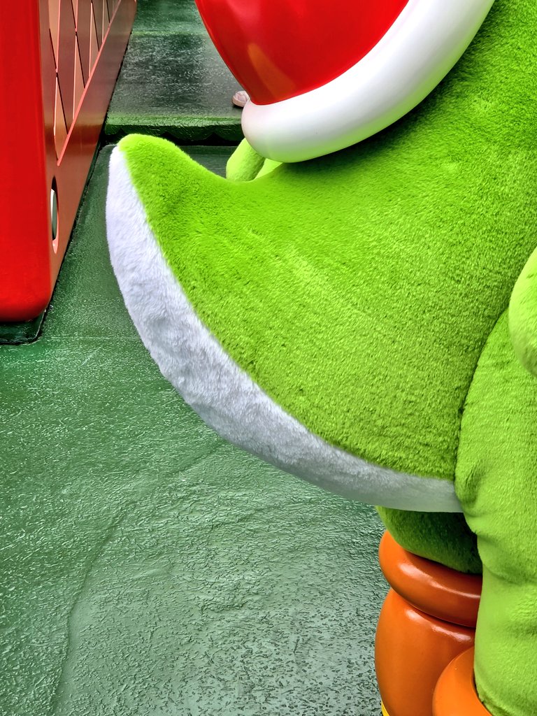 きらら☆🥪 tweet media