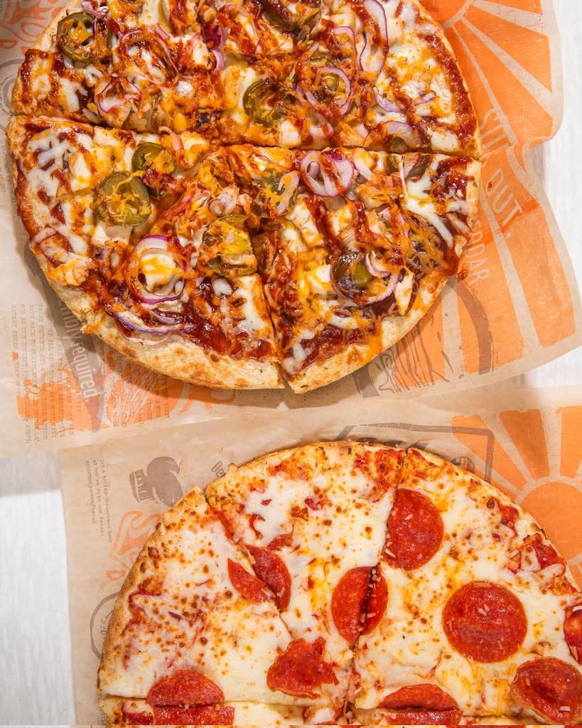 Steven St.John tweet media