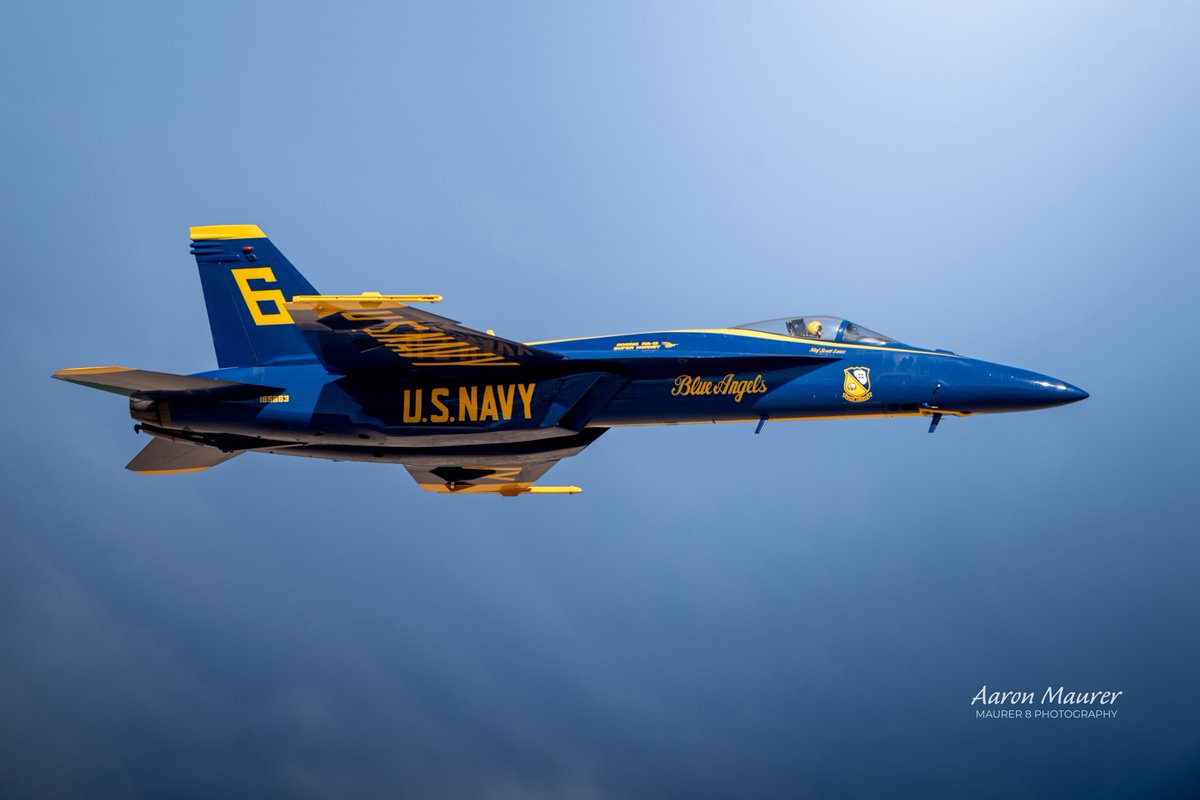 maurer8photography tweet media