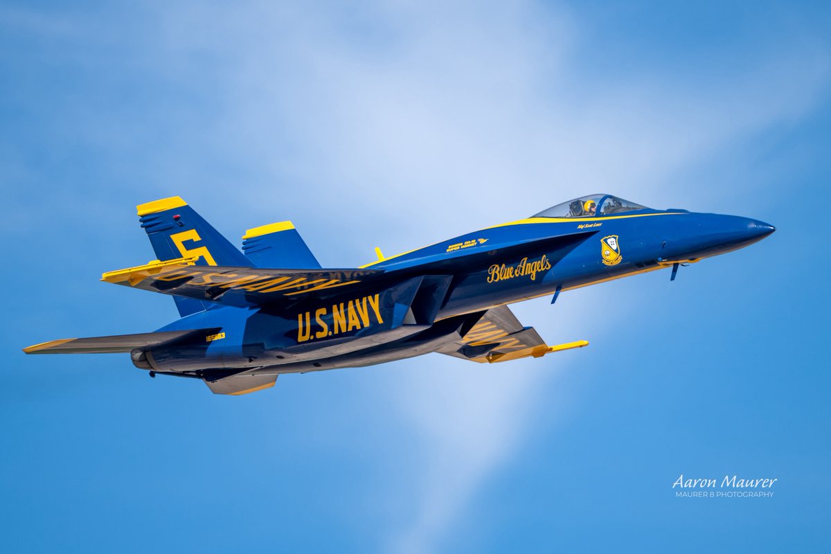 maurer8photography tweet media