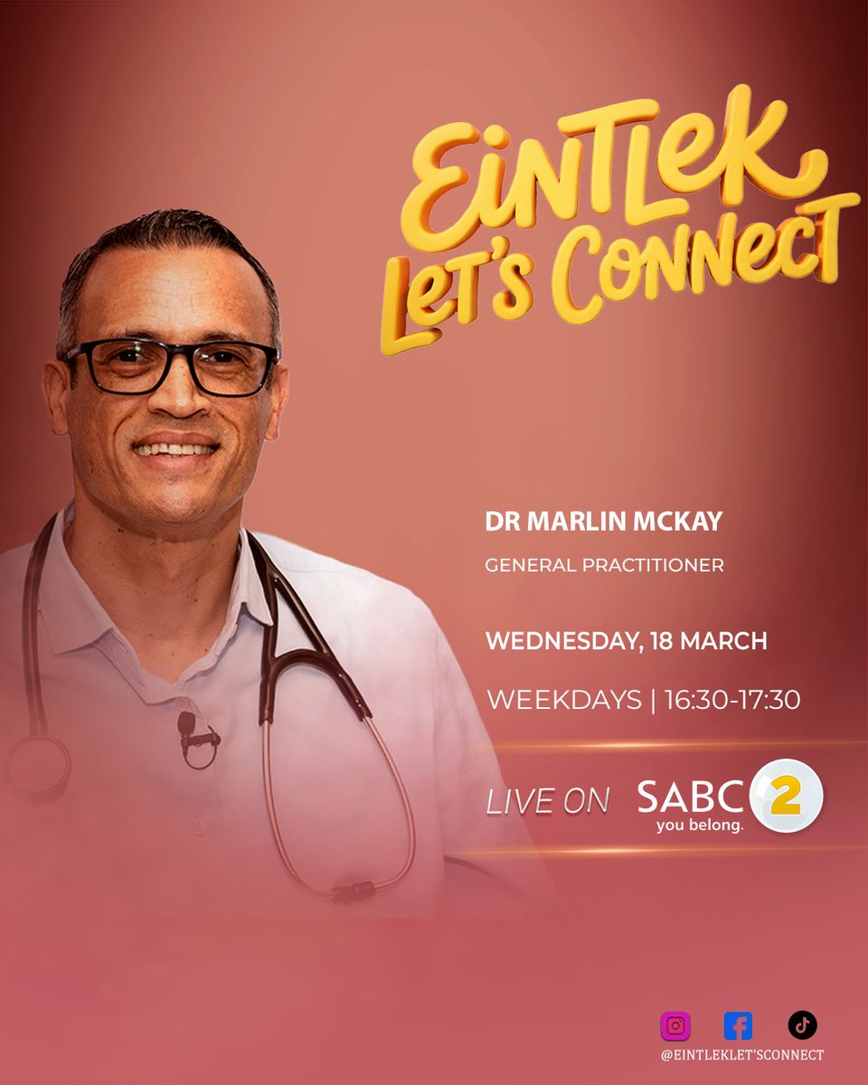 SABC_2 tweet media