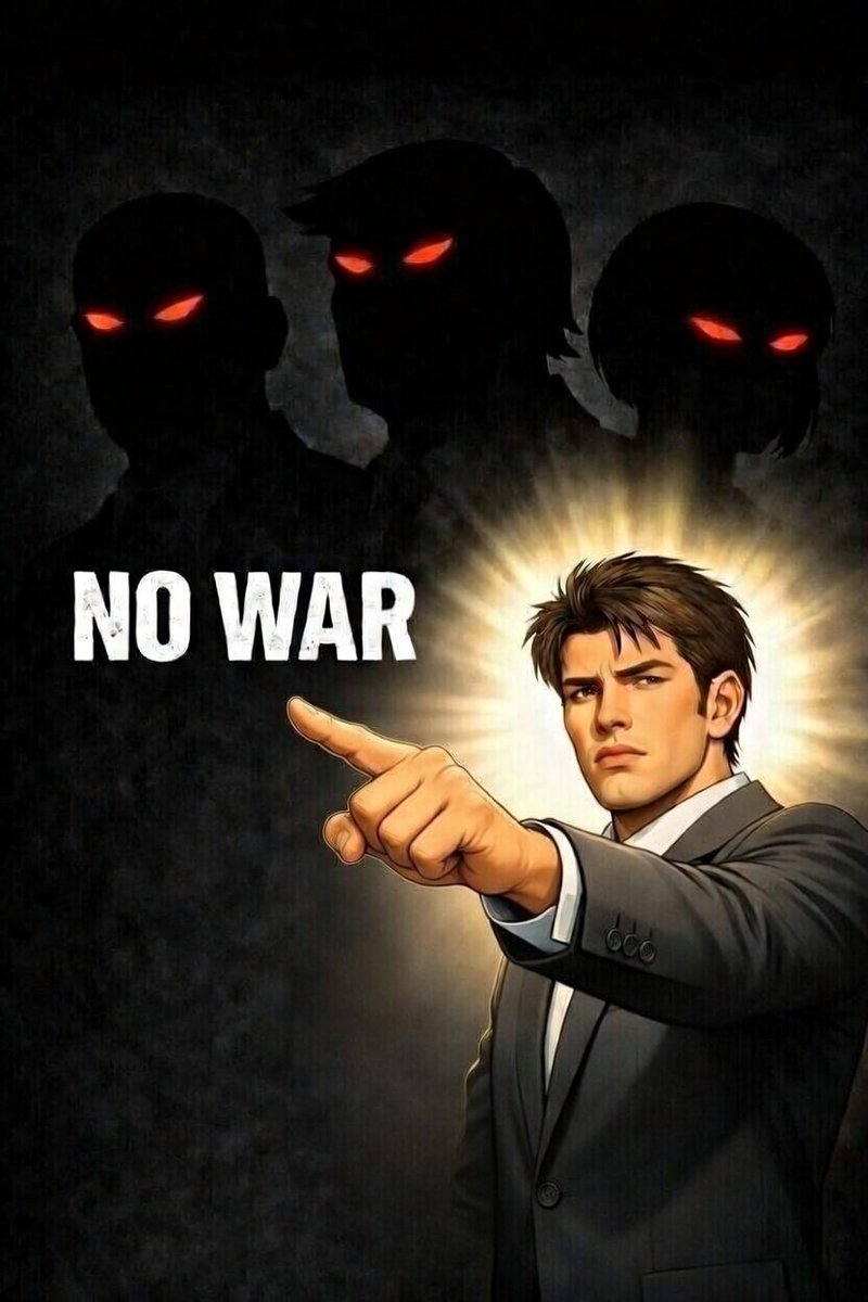 キンディ tweet media