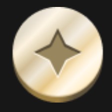 no_oj 🍊 tweet media