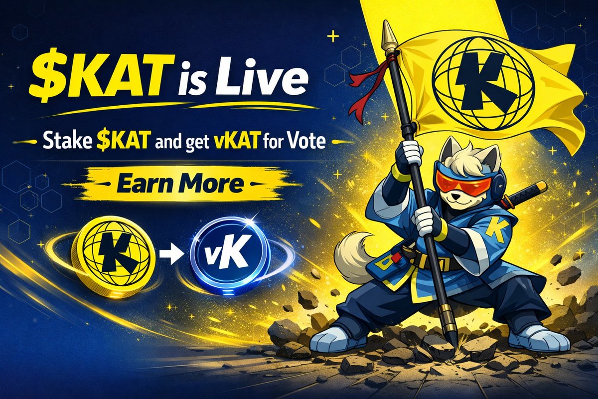 Steer Protocol | 🐂 tweet media