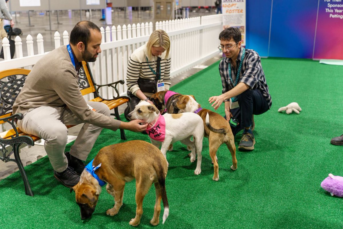 American Physical Society tweet media