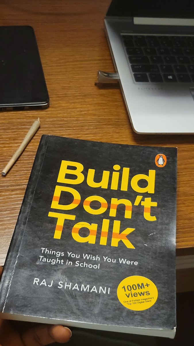 MullA 🏄🏽‍♂️ tweet media