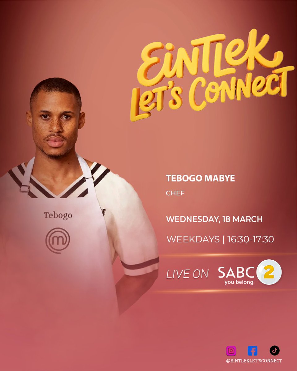 SABC_2 tweet media
