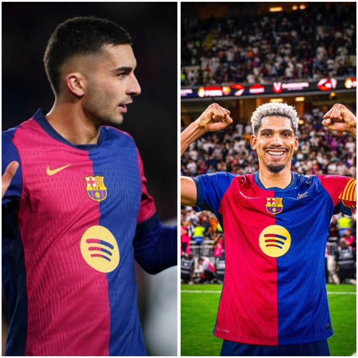 Steeze 💎 tweet media