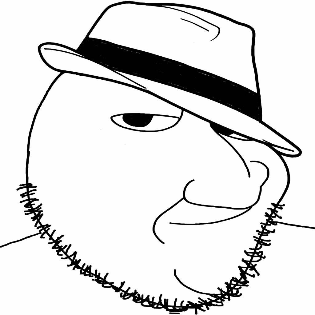 Atteke 🏴󠁧󠁢󠁥󠁮󠁧󠁿 tweet media