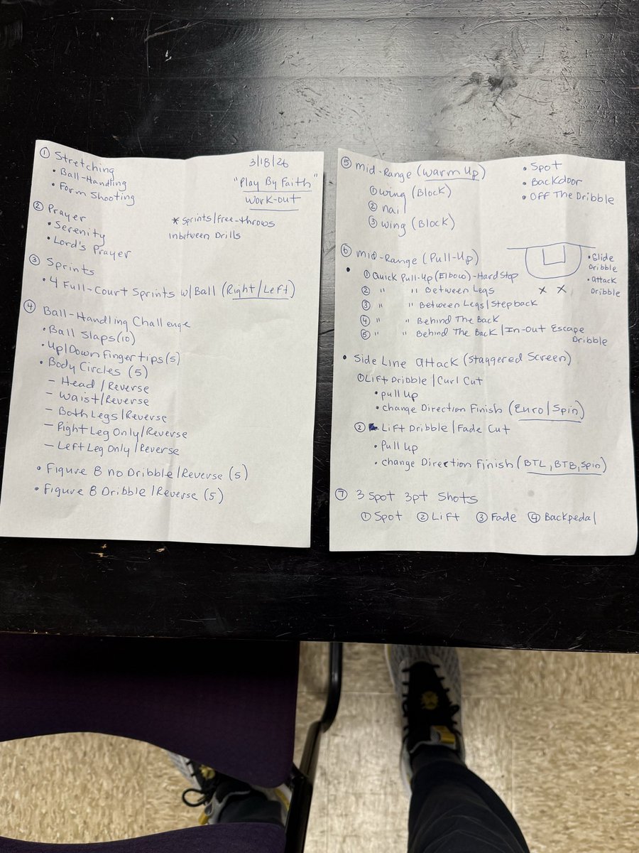 Rob Garner tweet media