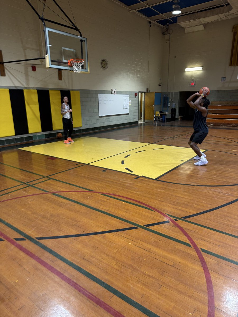 Rob Garner tweet media