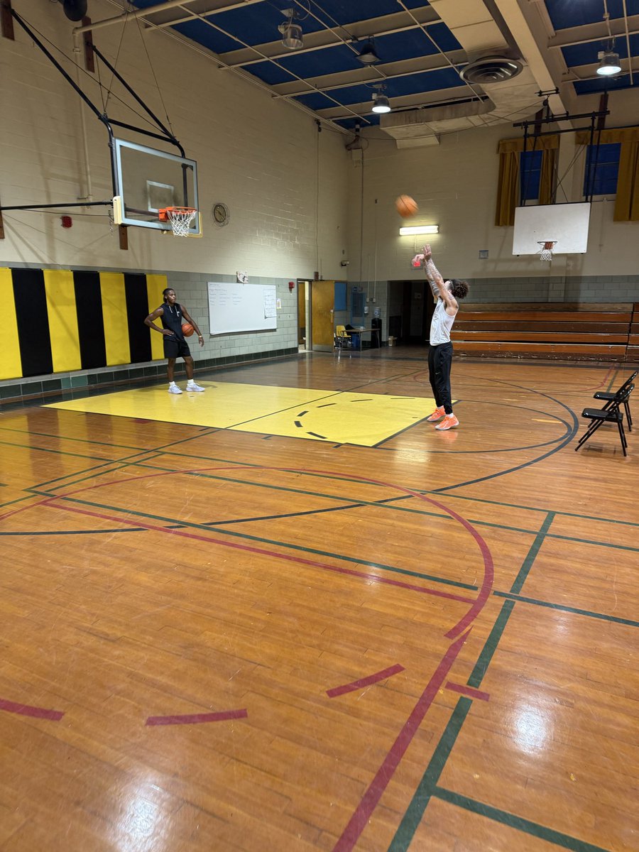 Rob Garner tweet media