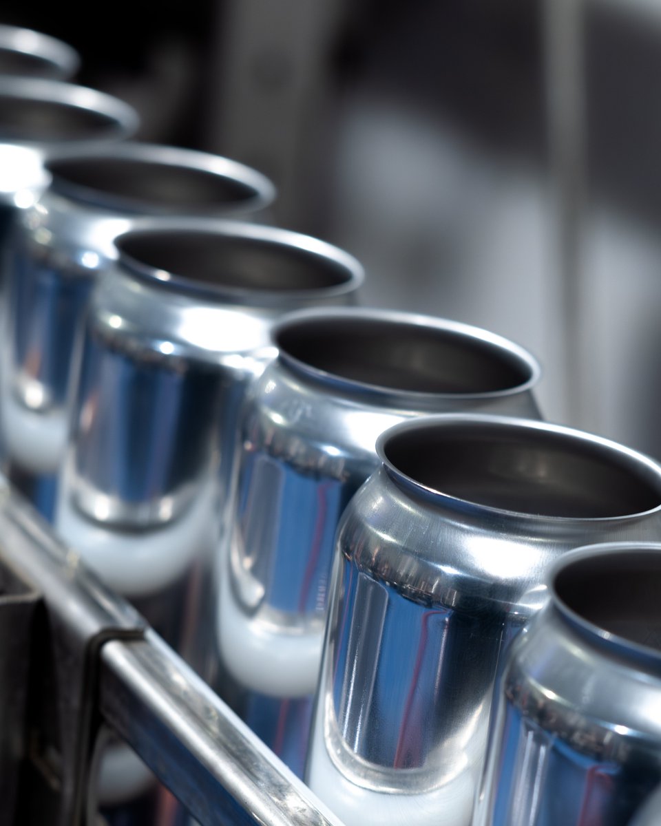 Beyond the Pale Brewing Company Ottawa tweet media