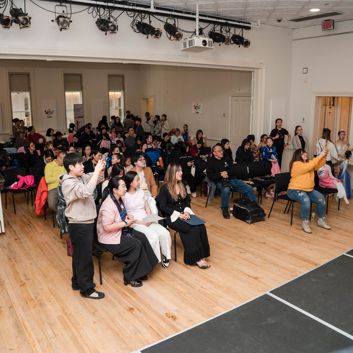 Dawn Gallagher Murphy tweet media