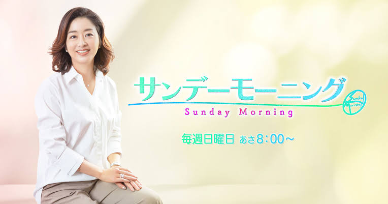 三郎🖌️加工絵師 tweet media