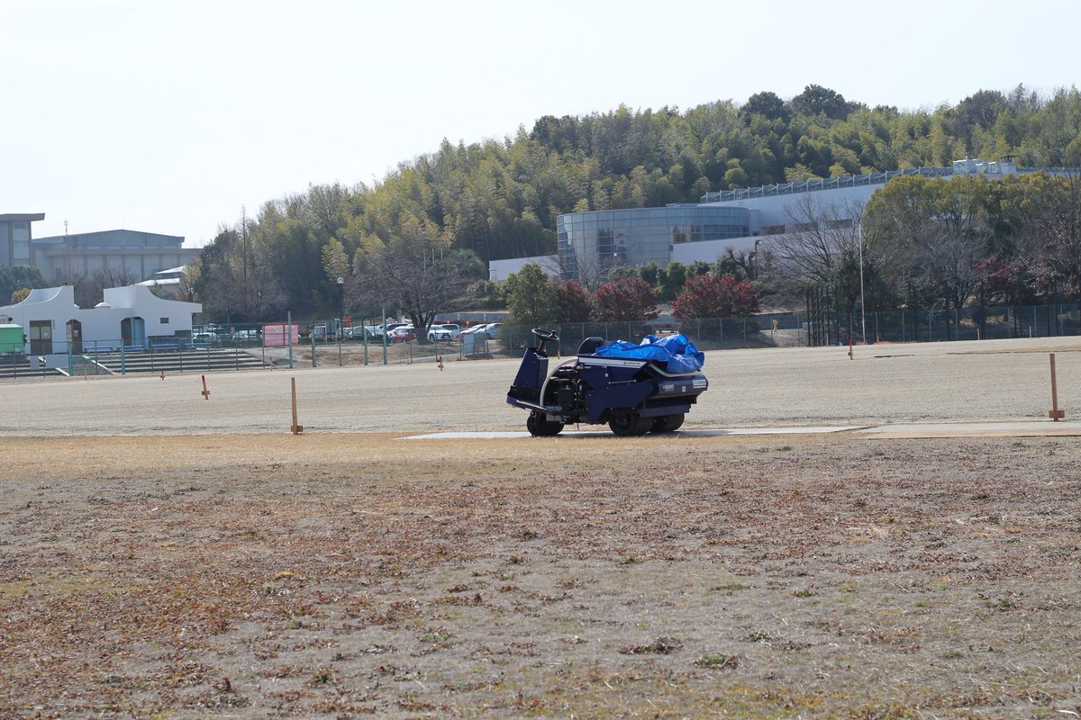 Associate Chronicles tweet media