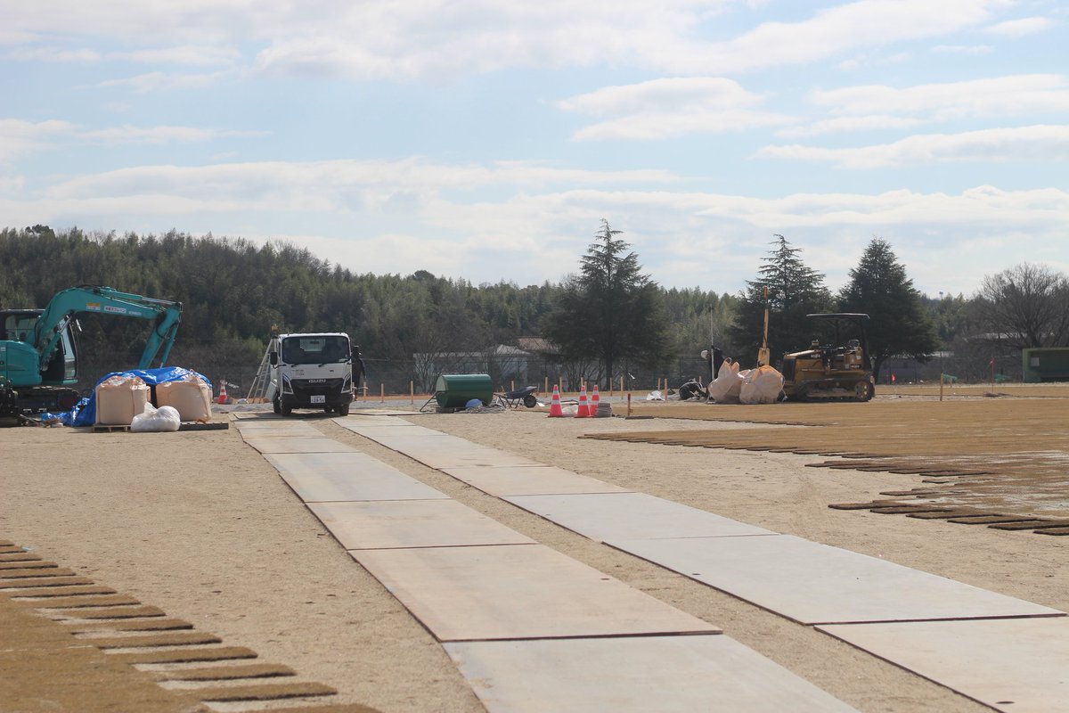 Associate Chronicles tweet media