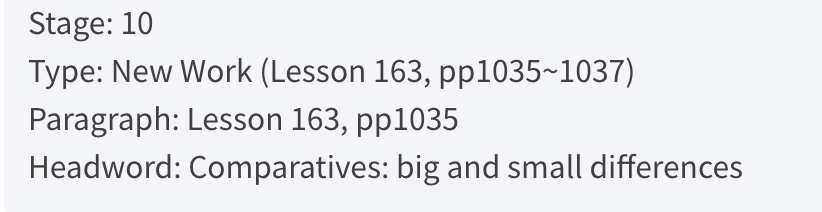 Satoha@Webデザイン×研究支援 tweet media