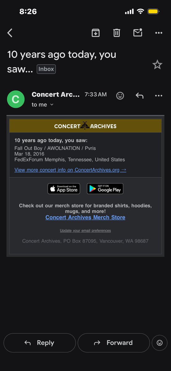 quade, agent of g.i.r.l. forever tweet media
