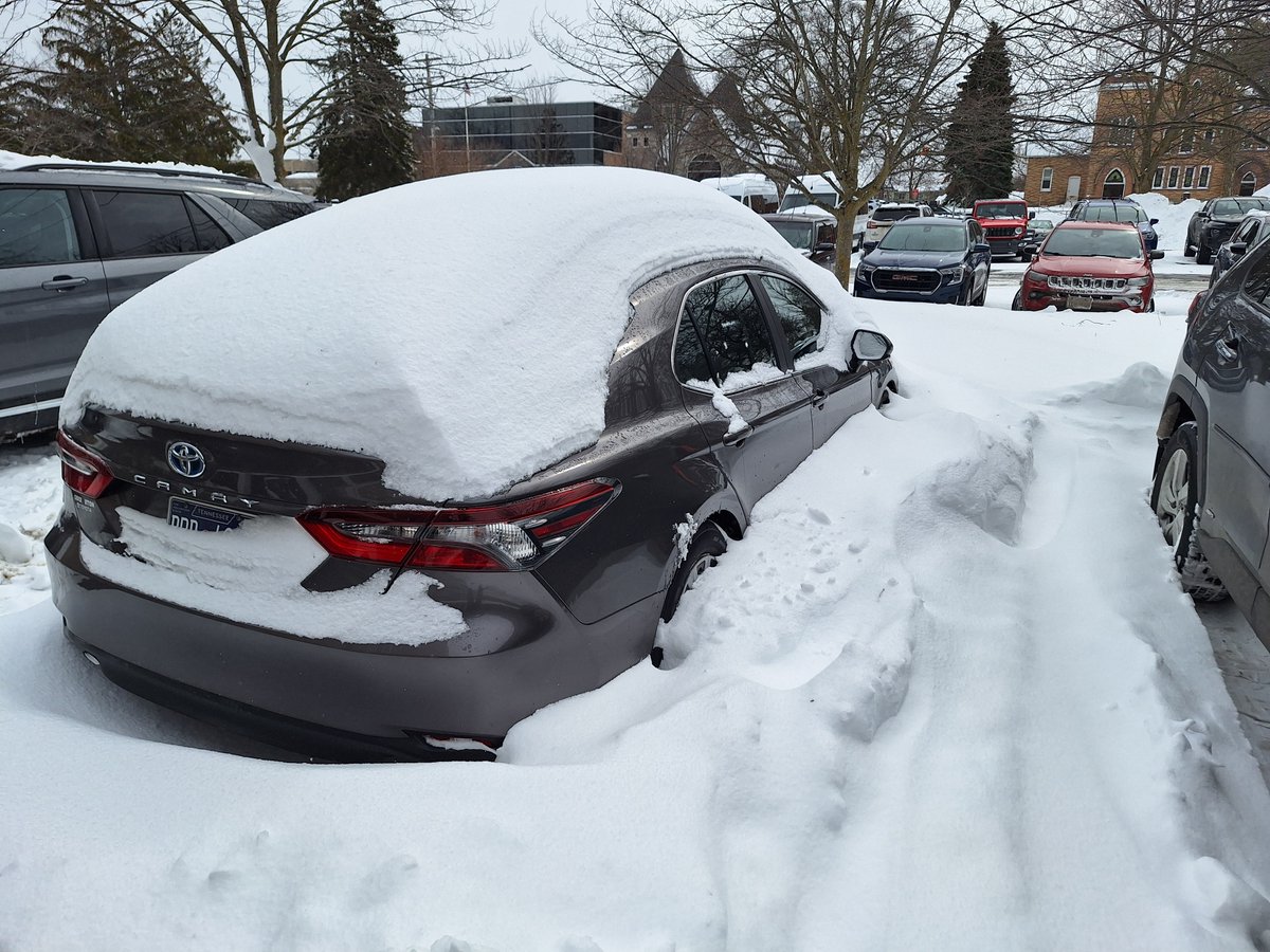 Purdue Extension tweet media