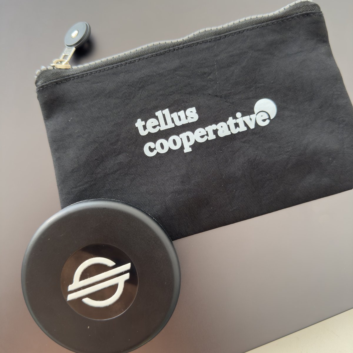 Miguel Nieto tweet media