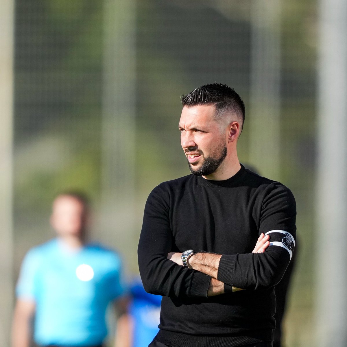 FCPortoPolska tweet media