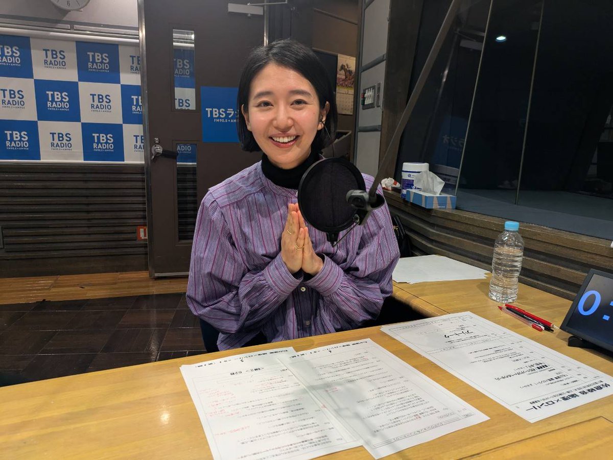 佐倉綾音 論理×ロンリー tweet media